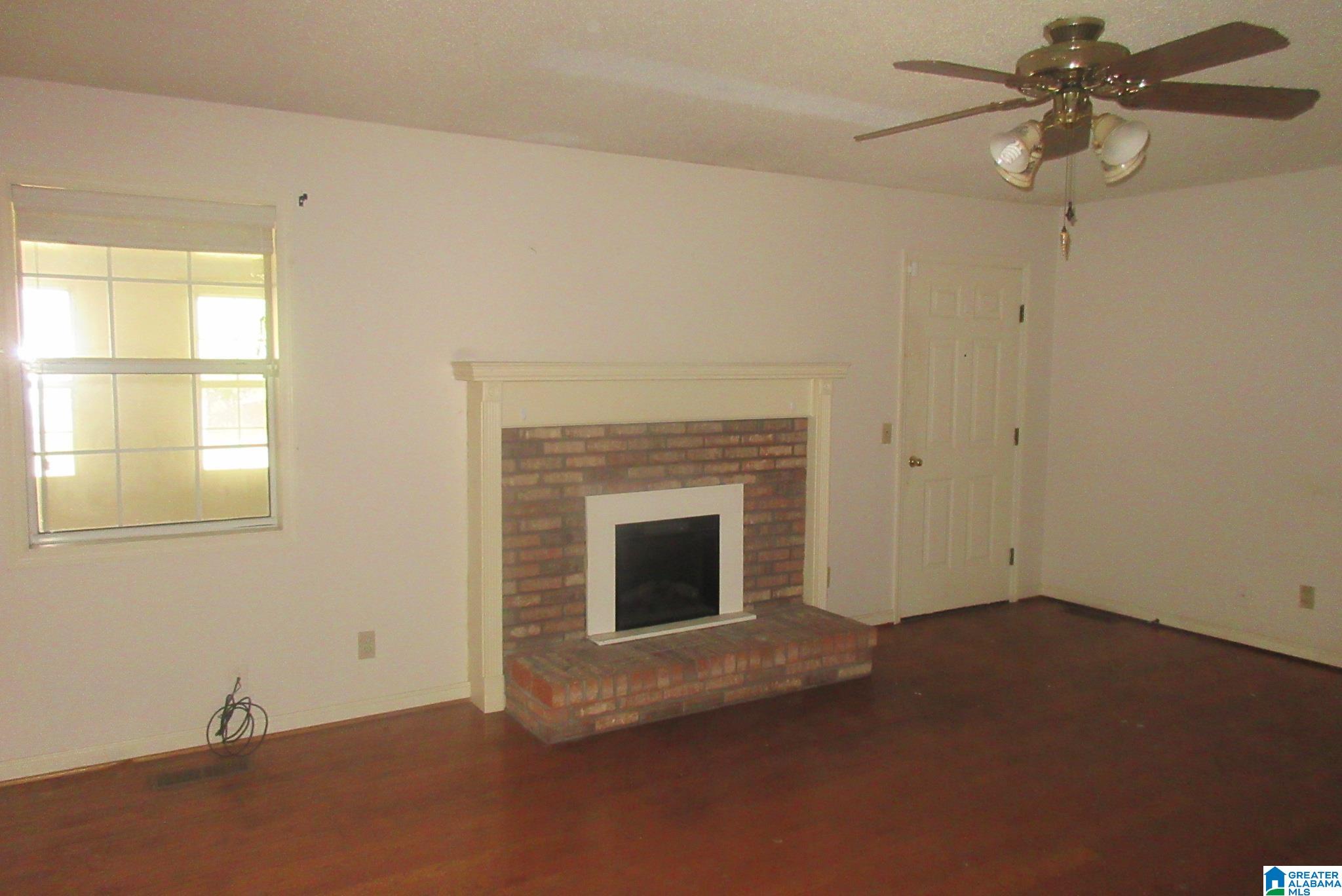 702 6th Avenue Midfield, AL 35228 - Photo 6 of 11