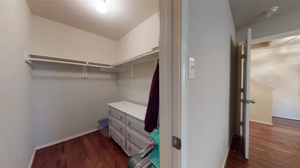 $2,250 | 1321 Paige Street, Houston, TX 77003