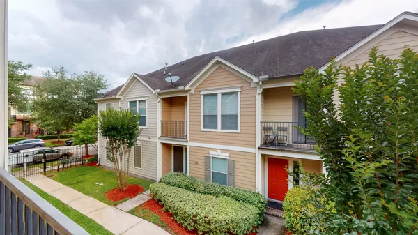 $2,250 | 1321 Paige Street, Houston, TX 77003