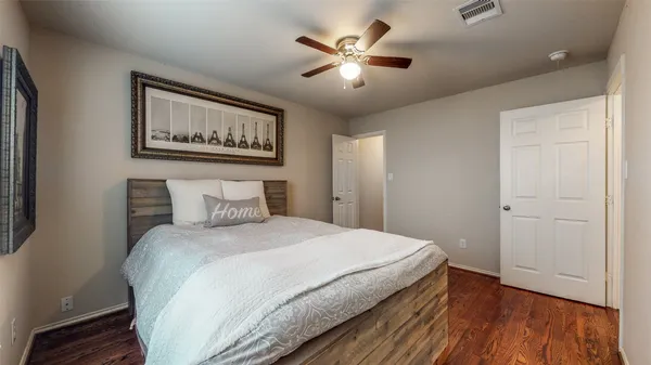 $2,250 | 1321 Paige Street, Houston, TX 77003