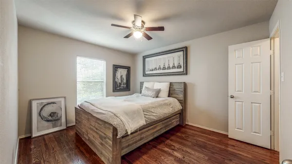 $2,250 | 1321 Paige Street, Houston, TX 77003