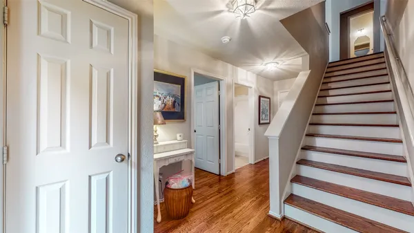 $2,250 | 1321 Paige Street, Houston, TX 77003