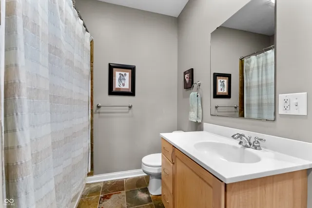 $249,900 | 932 North Broadway Street, Unit 4, Indianapolis, IN 46202