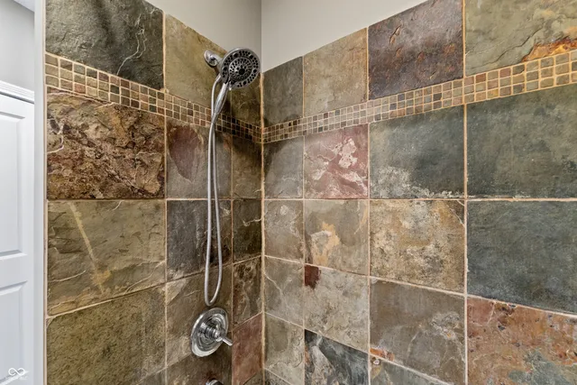 $249,900 | 932 North Broadway Street, Unit 4, Indianapolis, IN 46202