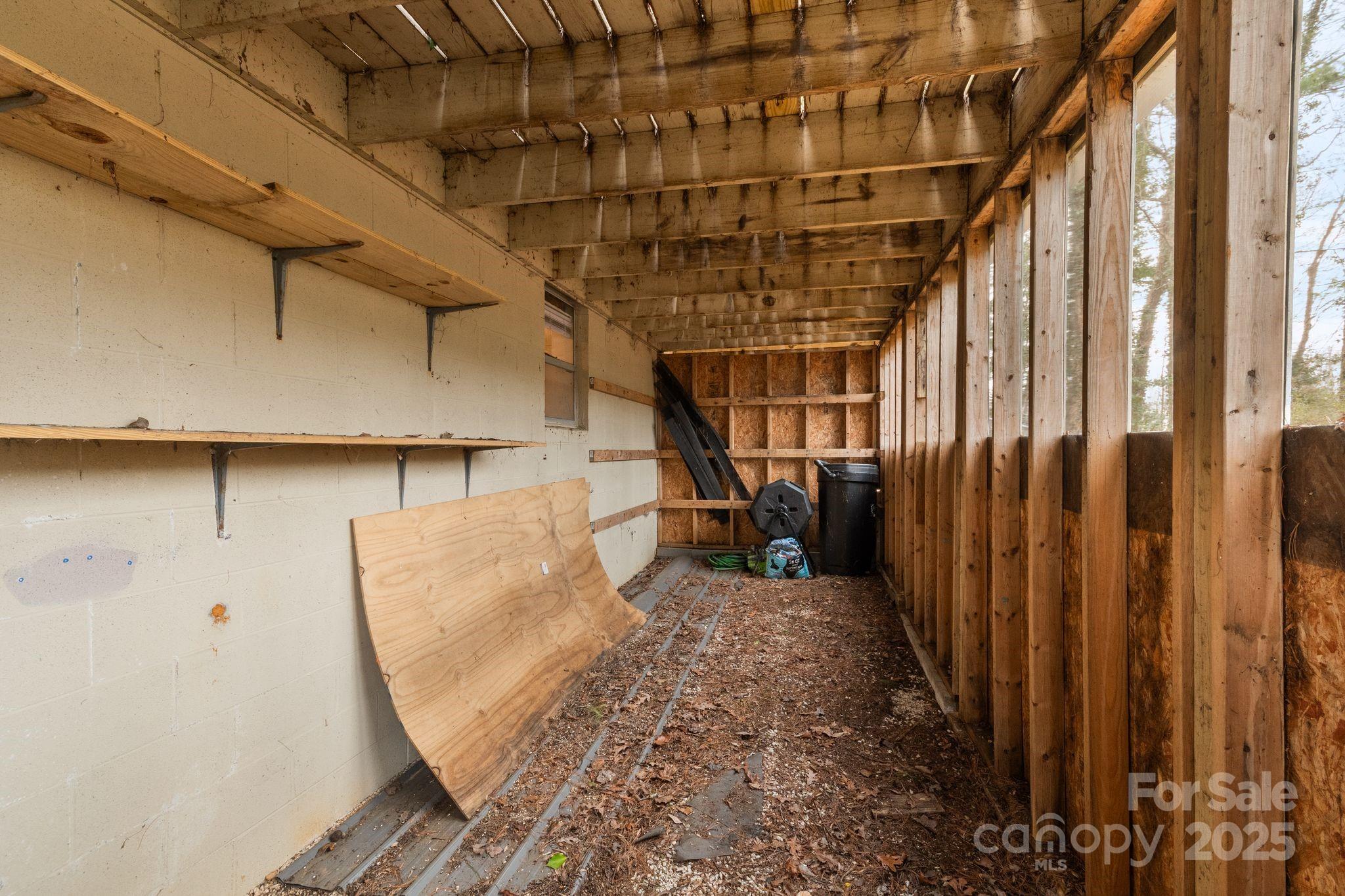 14 South Ridge Place Arden, NC 28704 - Photo 29 of 32 a view of entryway