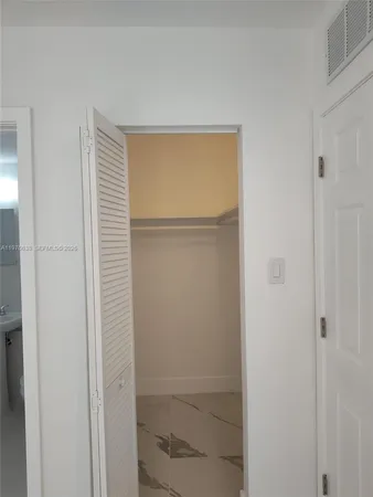 $1,750 | 655 Eldron Drive, Unit 15, Miami Springs, FL 33166