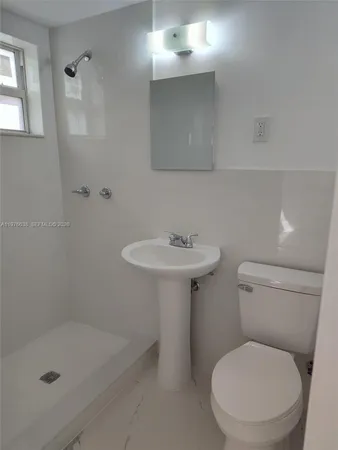 $1,750 | 655 Eldron Drive, Unit 15, Miami Springs, FL 33166