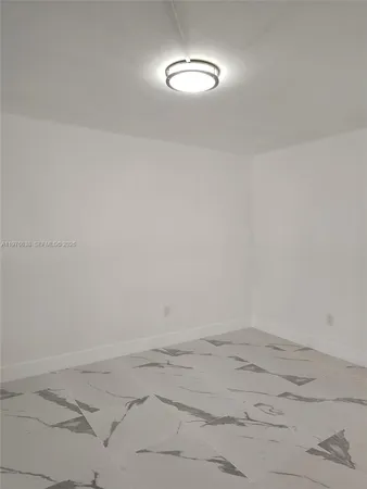 $1,750 | 655 Eldron Drive, Unit 15, Miami Springs, FL 33166