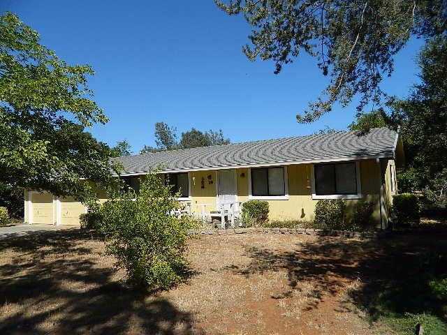 3031 Montgomery Road Red Bluff, CA 96080 - Photo 1 of 21 Newer roof, attached 2 car garage