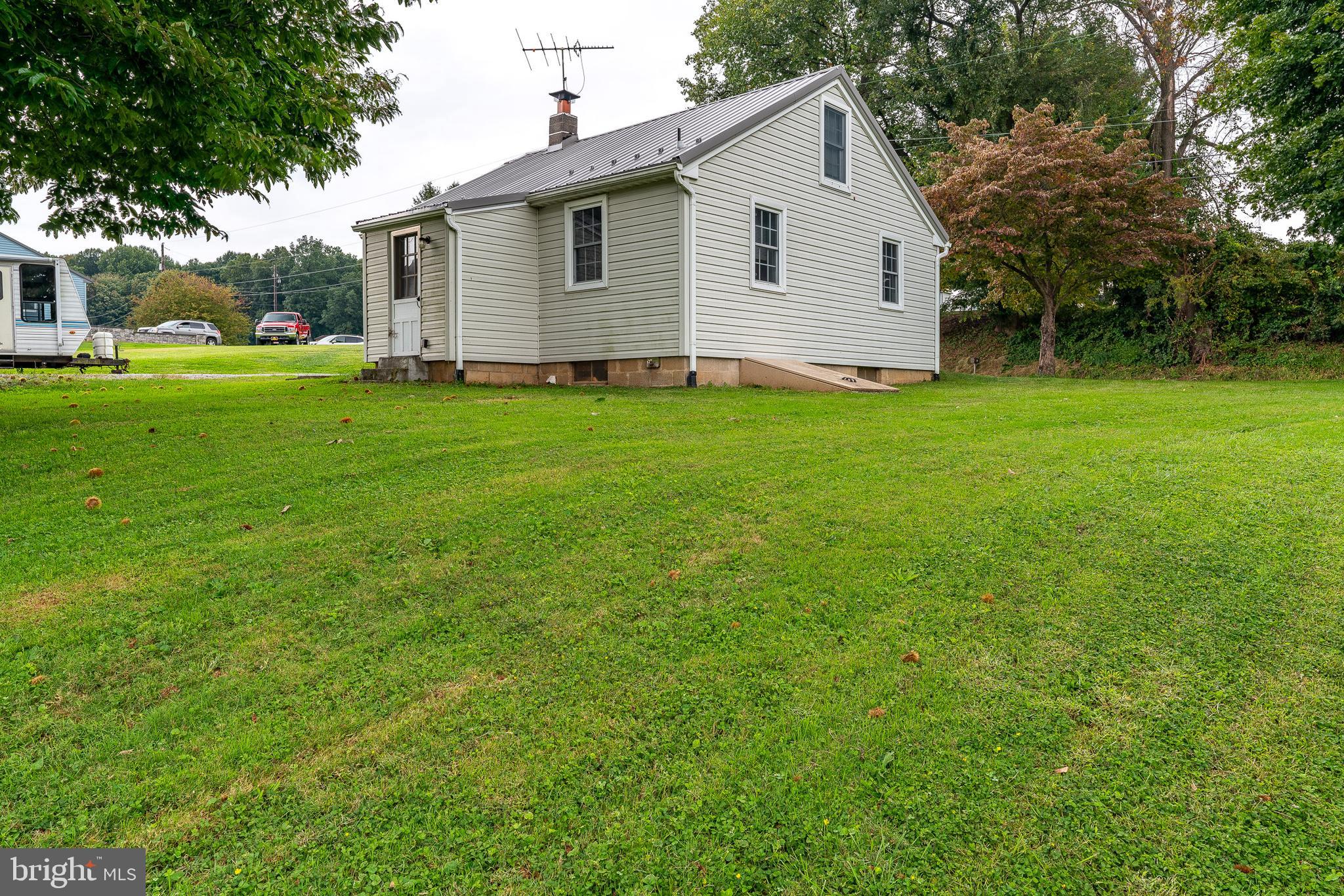 433 Ashville Road Oxford, PA 19363 - Photo 4 of 33
