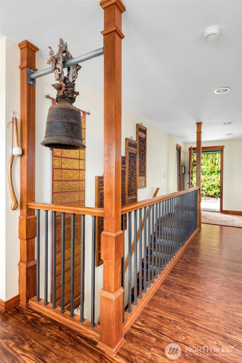 10320 Kay Way Mukilteo, WA 98275 - Photo 4 of 40