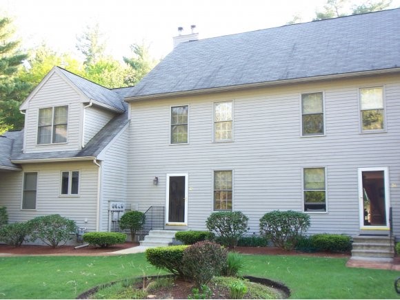 14-23 Veterans Road, Unit 23 Amherst, NH 03031 - Photo 1 of 1