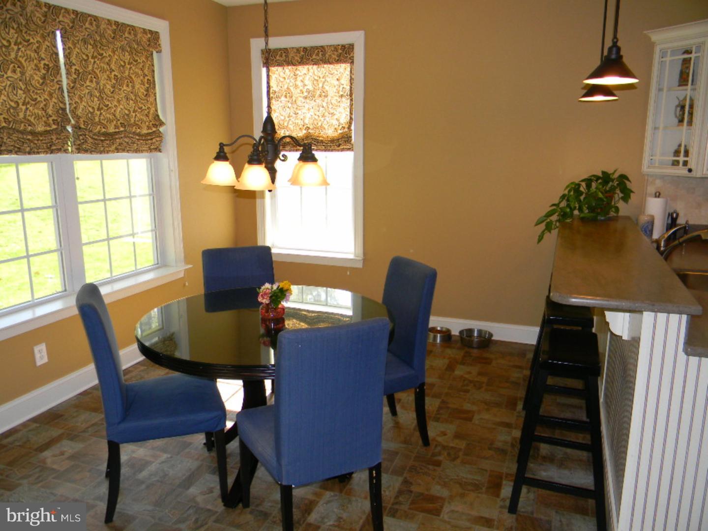 52 Summit Road Malvern, PA 19355 - Photo 11 of 25 Gallery Image 11