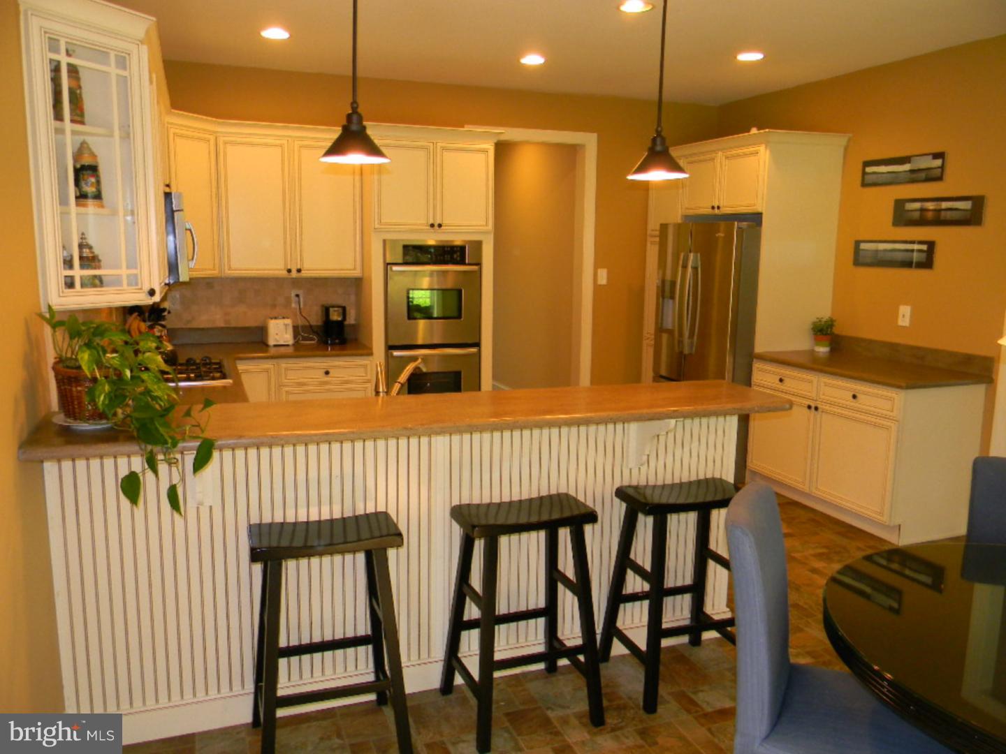 52 Summit Road Malvern, PA 19355 - Photo 12 of 25 Gallery Image 12