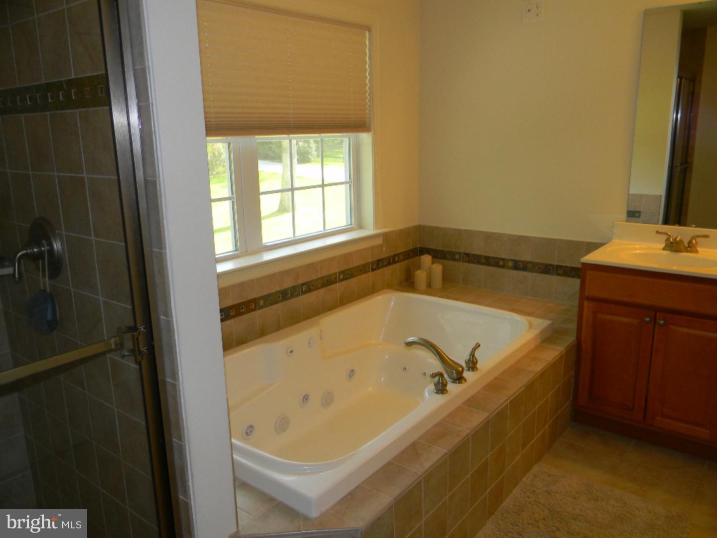 52 Summit Road Malvern, PA 19355 - Photo 14 of 25 Gallery Image 14