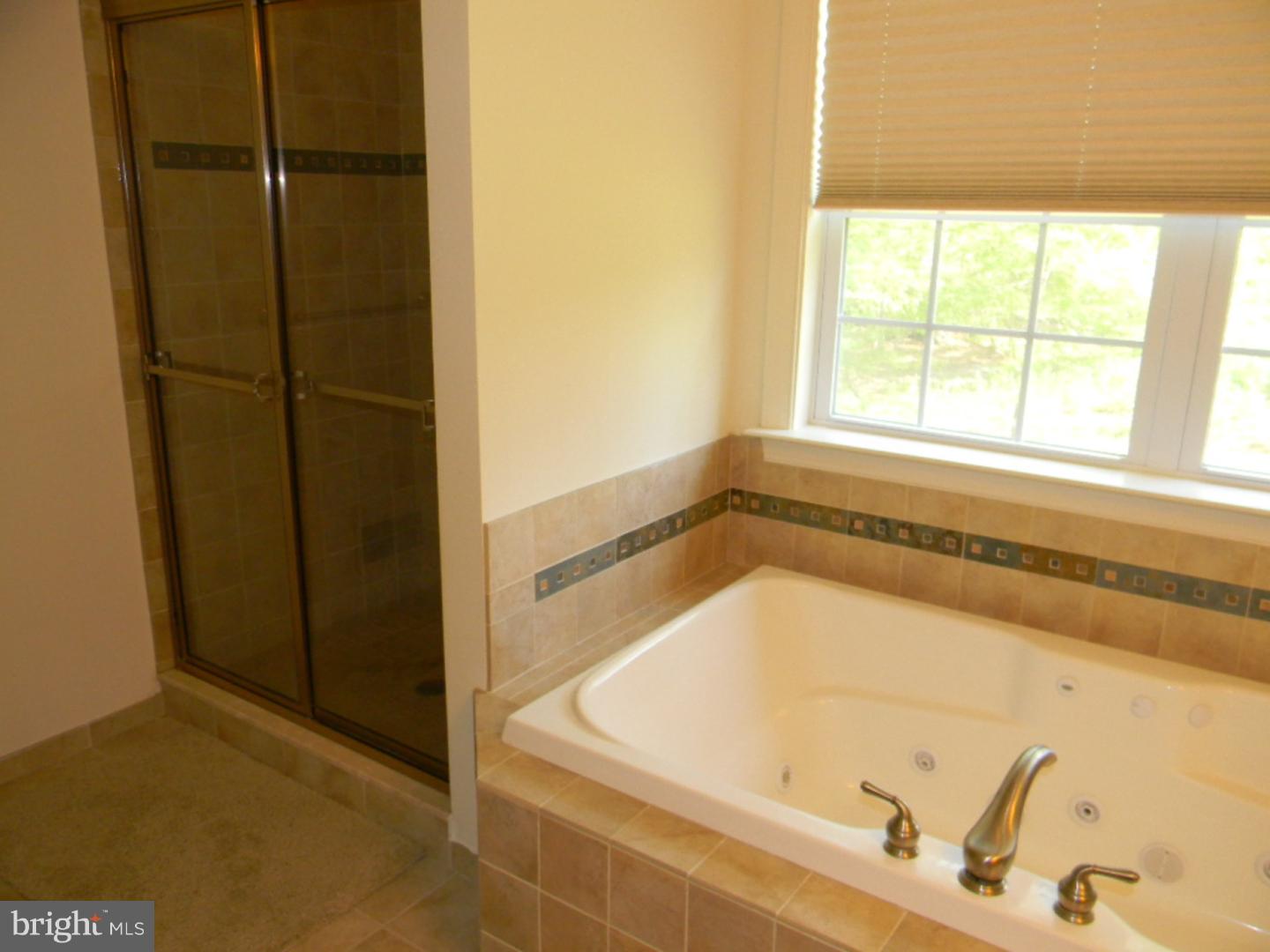 52 Summit Road Malvern, PA 19355 - Photo 15 of 25 Gallery Image 15