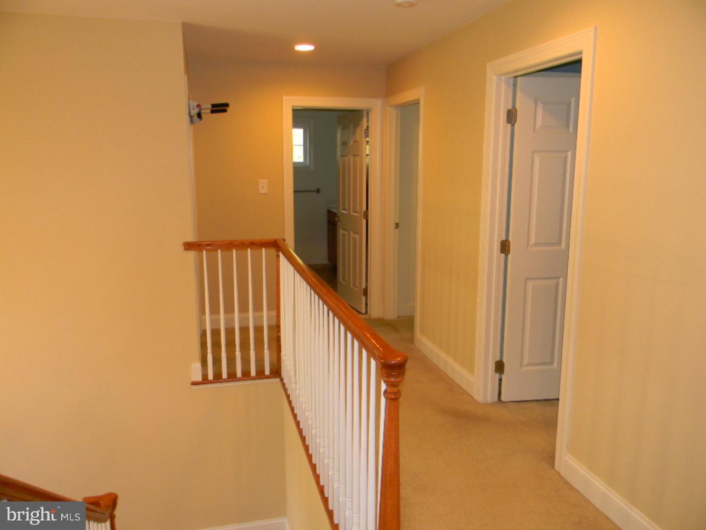 52 Summit Road Malvern, PA 19355 - Photo 16 of 25 Gallery Image 16