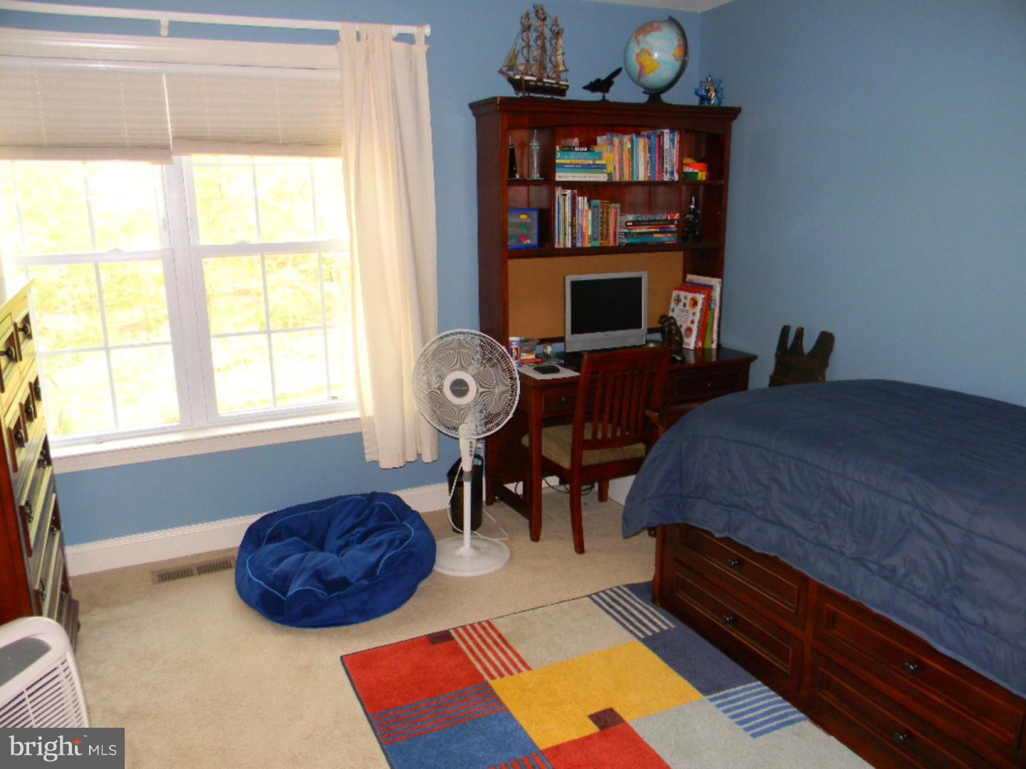 52 Summit Road Malvern, PA 19355 - Photo 17 of 25 Gallery Image 17