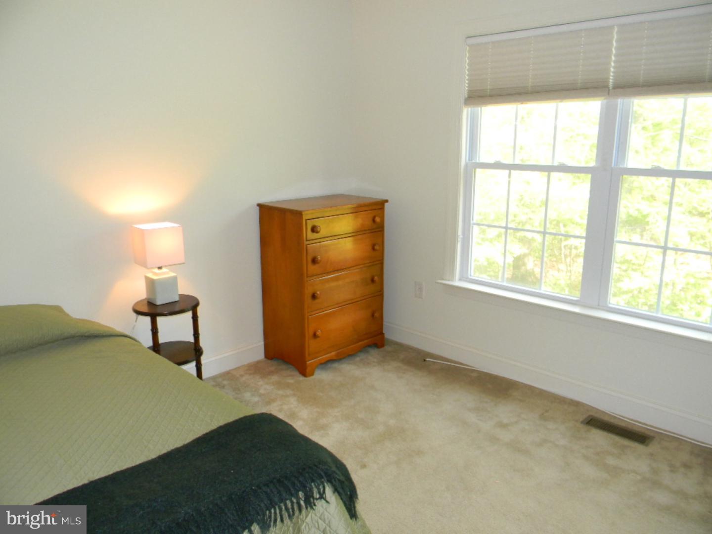 52 Summit Road Malvern, PA 19355 - Photo 18 of 25 Gallery Image 18