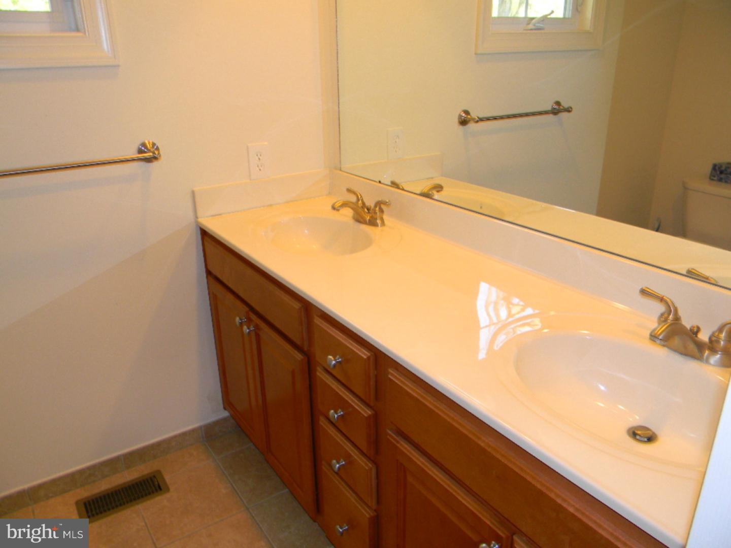 52 Summit Road Malvern, PA 19355 - Photo 20 of 25 Gallery Image 20