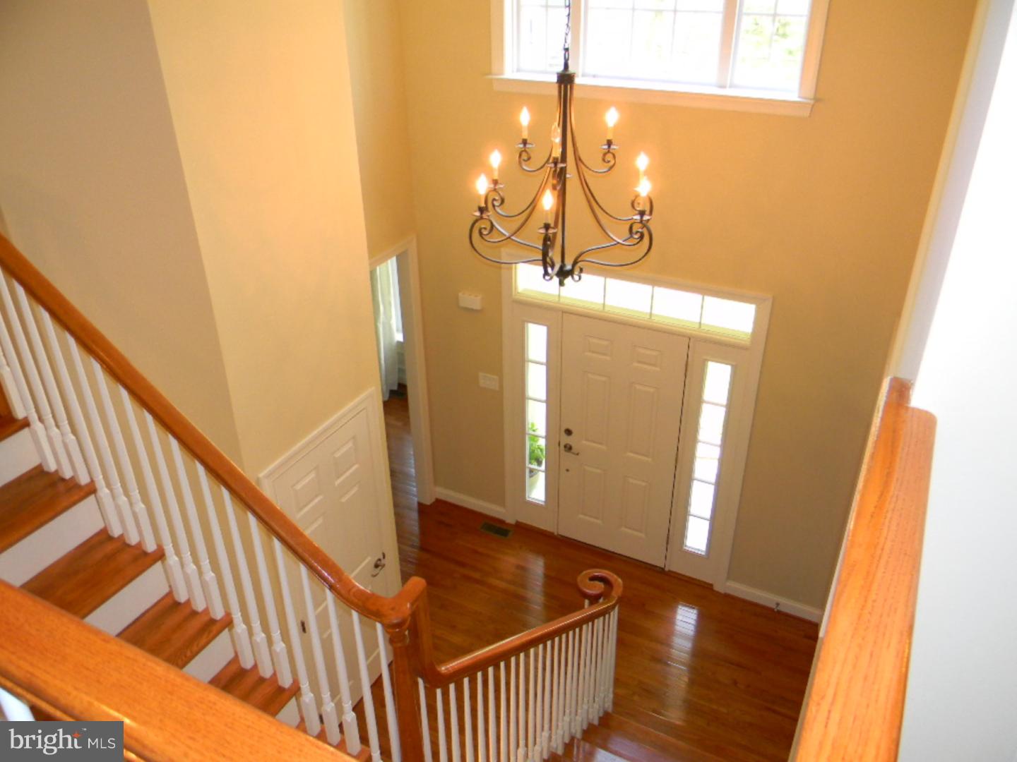 52 Summit Road Malvern, PA 19355 - Photo 21 of 25 Gallery Image 21