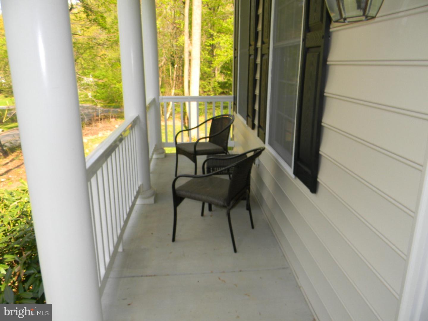 52 Summit Road Malvern, PA 19355 - Photo 5 of 25 Gallery Image 5