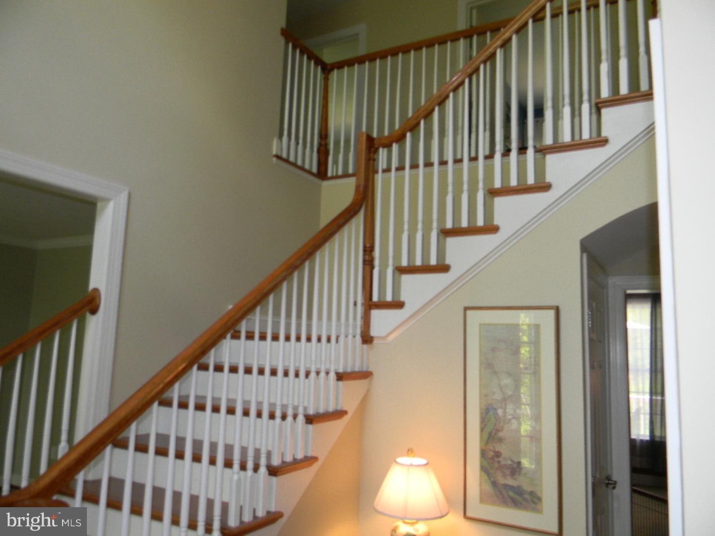 52 Summit Road Malvern, PA 19355 - Photo 6 of 25 Gallery Image 6