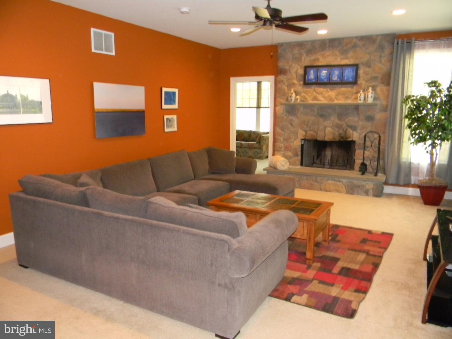 52 Summit Road Malvern, PA 19355 - Photo 7 of 25 Gallery Image 7