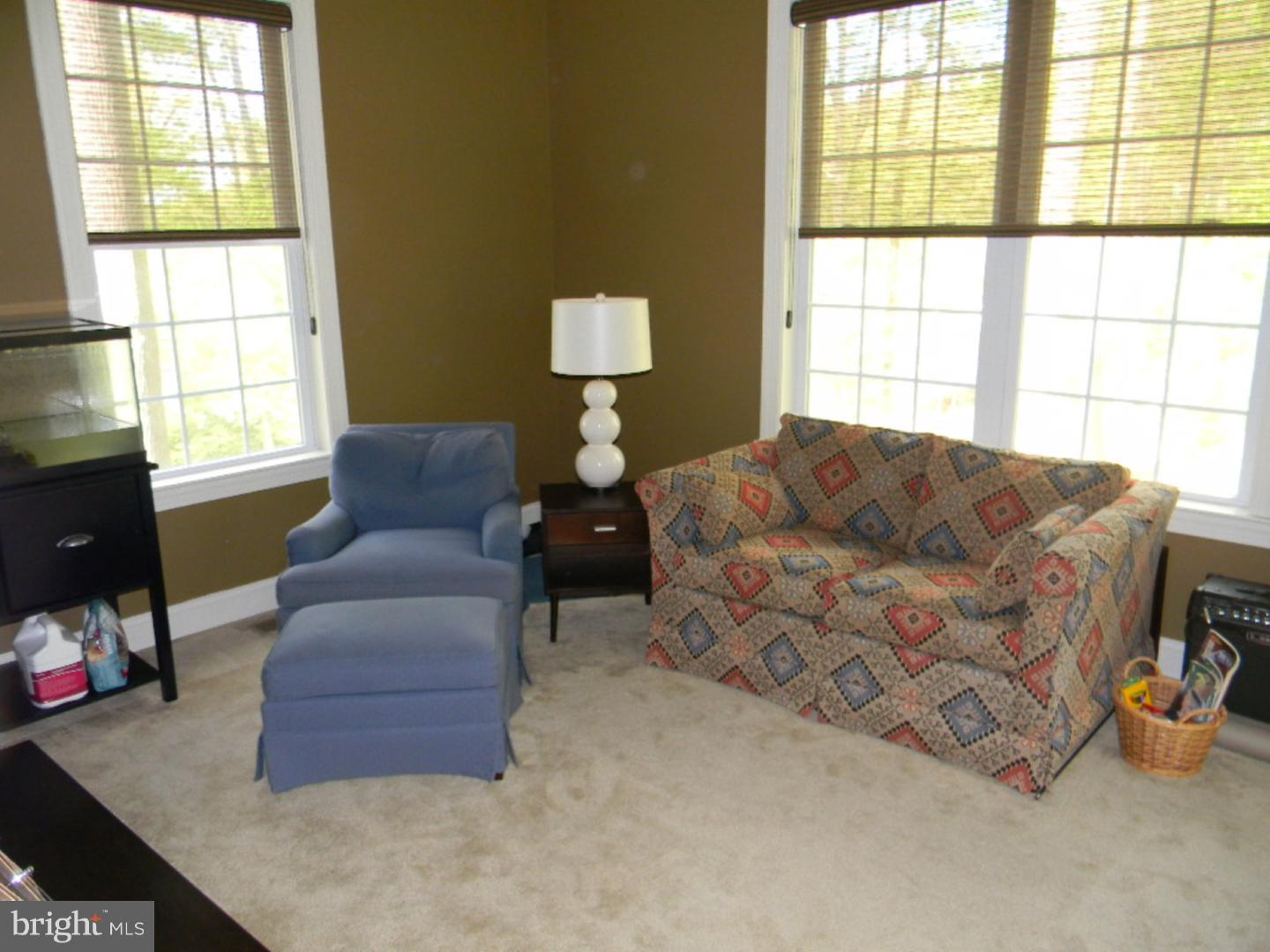 52 Summit Road Malvern, PA 19355 - Photo 8 of 25 Gallery Image 8