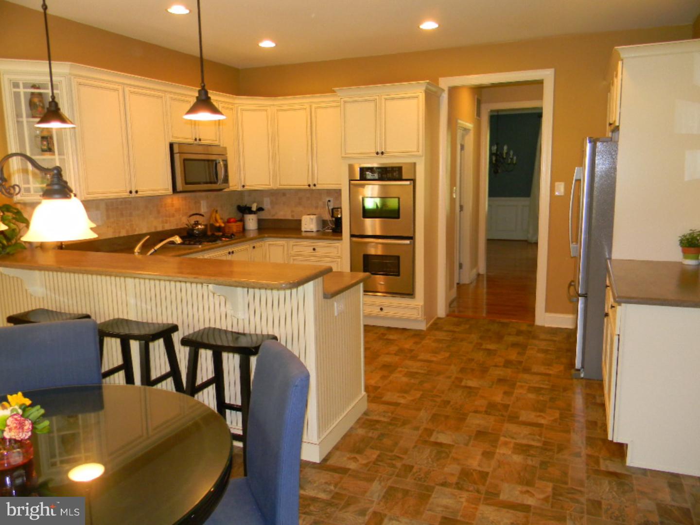 52 Summit Road Malvern, PA 19355 - Photo 9 of 25 Gallery Image 9