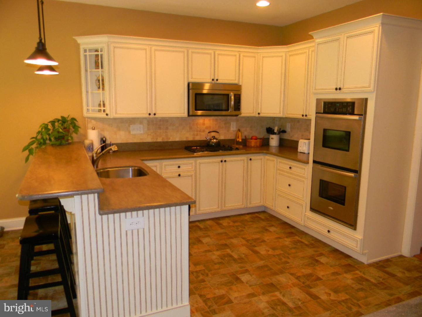 52 Summit Road Malvern, PA 19355 - Photo 10 of 25 Gallery Image 10