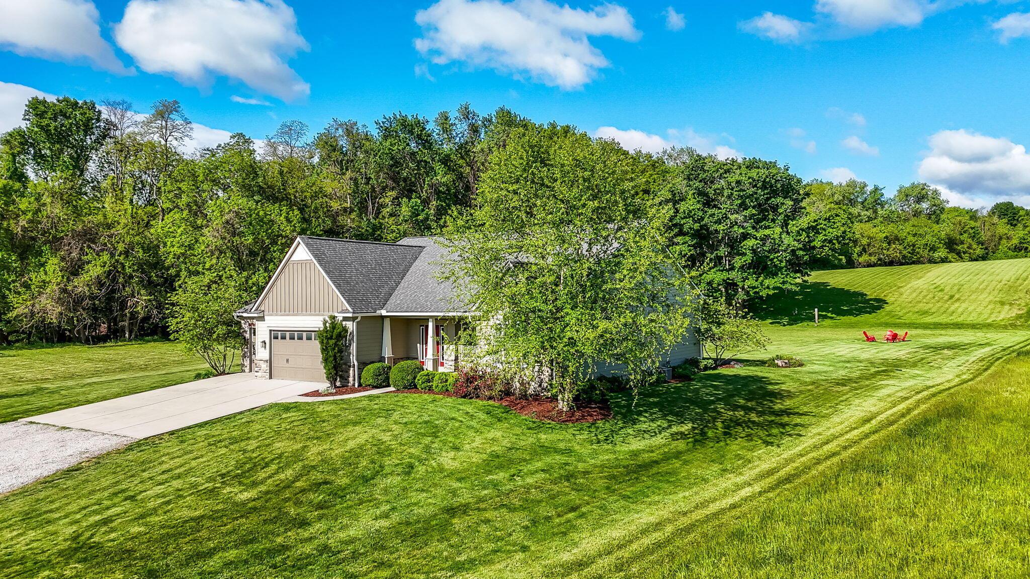 3759 Kauffman Road Northwest Carroll, OH 43112 - Photo 30 of 34