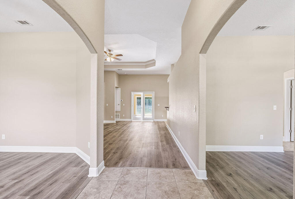 6083 Dragonfly Way Crestview, FL 32536 - Photo 8 of 57 DSC00732