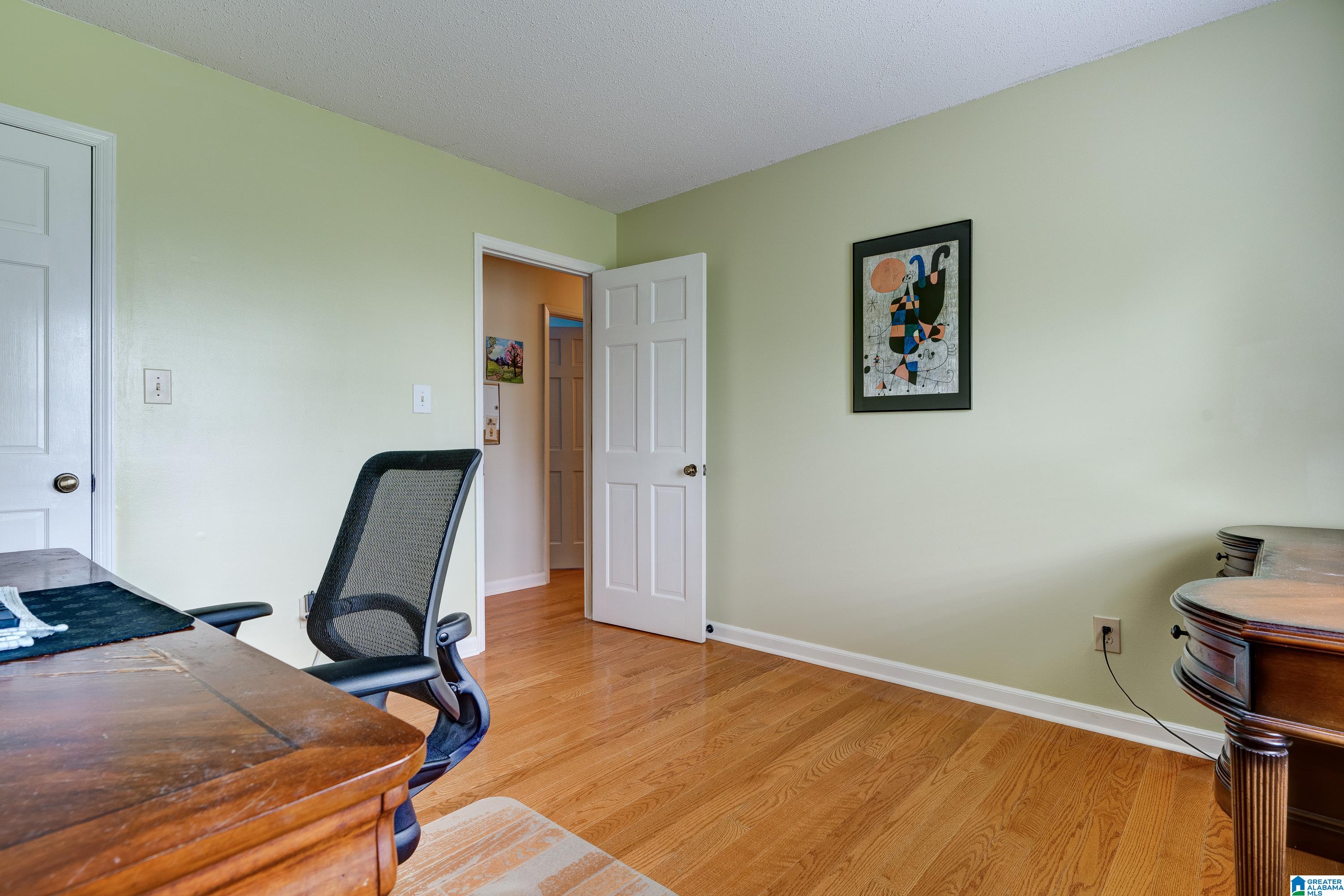 733 Rockbridge Road Birmingham, AL 35216 - Photo 26 of 35