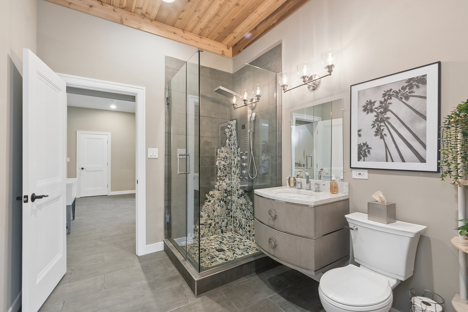 15W181 87th Street Burr Ridge, IL 60527 - Photo 96 of 130