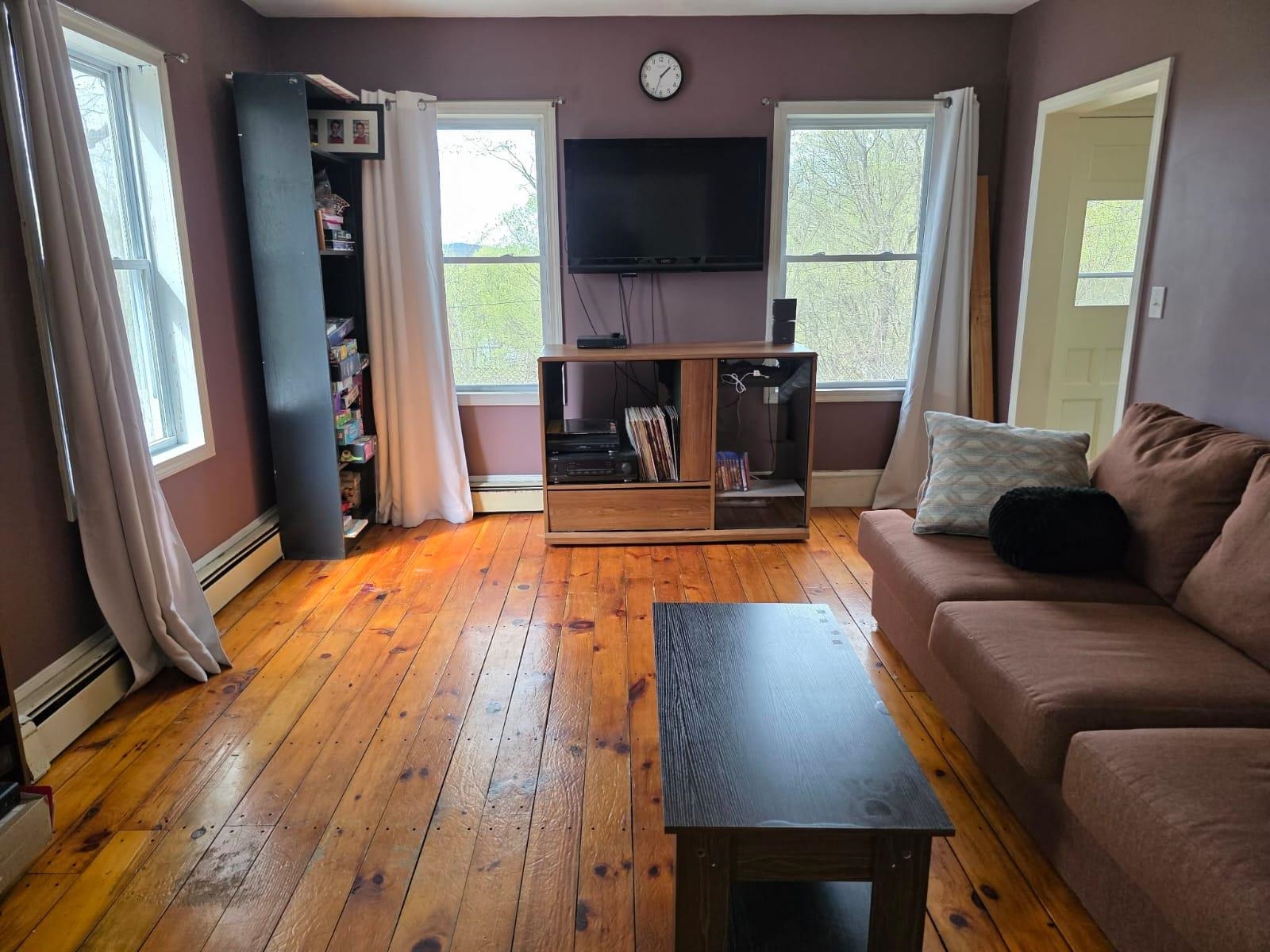 134 Washington Street Brattleboro, VT 05301 - Photo 6 of 37