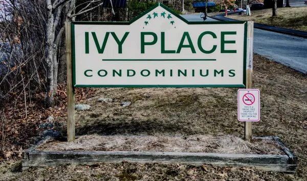 $224,000 | 30 Wolf Road, Unit 204, Lebanon, NH 03766