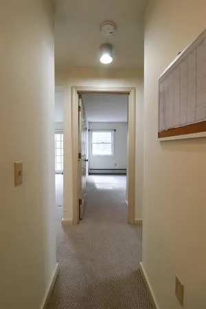 $224,000 | 30 Wolf Road, Unit 204, Lebanon, NH 03766