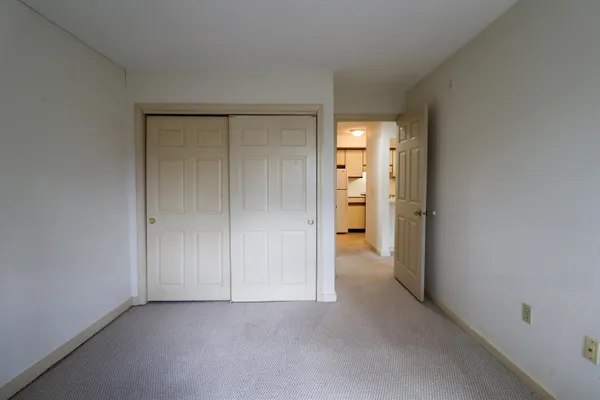 $224,000 | 30 Wolf Road, Unit 204, Lebanon, NH 03766