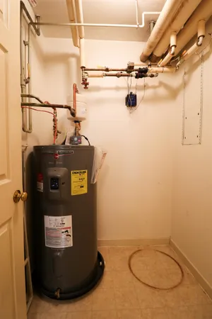 $224,000 | 30 Wolf Road, Unit 204, Lebanon, NH 03766