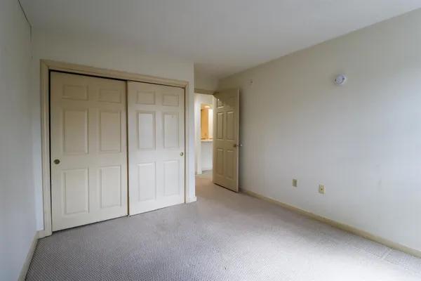 $224,000 | 30 Wolf Road, Unit 204, Lebanon, NH 03766