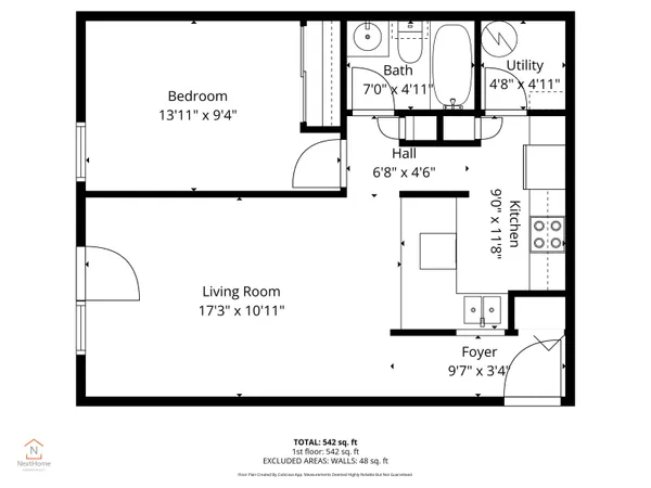 $224,000 | 30 Wolf Road, Unit 204, Lebanon, NH 03766