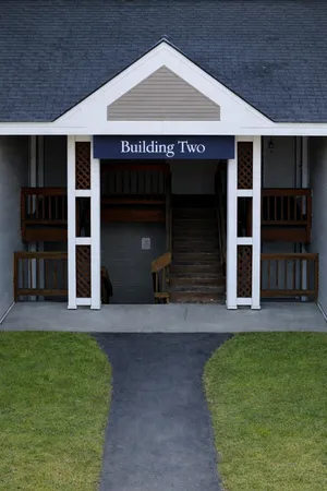 $224,000 | 30 Wolf Road, Unit 204, Lebanon, NH 03766