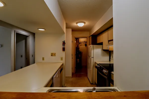 $224,000 | 30 Wolf Road, Unit 204, Lebanon, NH 03766