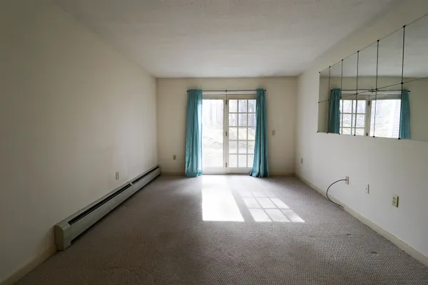 $224,000 | 30 Wolf Road, Unit 204, Lebanon, NH 03766