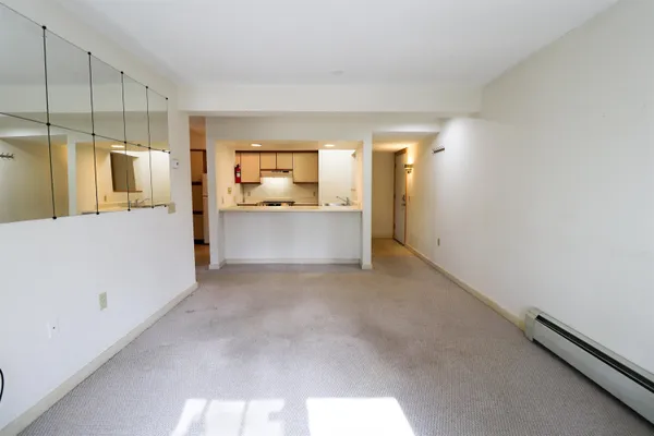 $224,000 | 30 Wolf Road, Unit 204, Lebanon, NH 03766