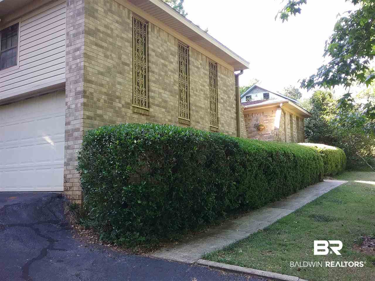 39 Caisson Trace Spanish Fort, AL 36527 - Photo 2 of 20