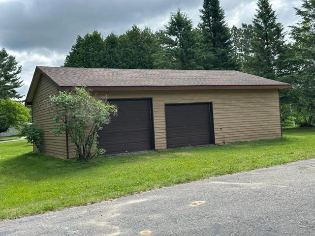21888 Shallow Lake Road Warba, MN 55793 - Photo 49 of 78