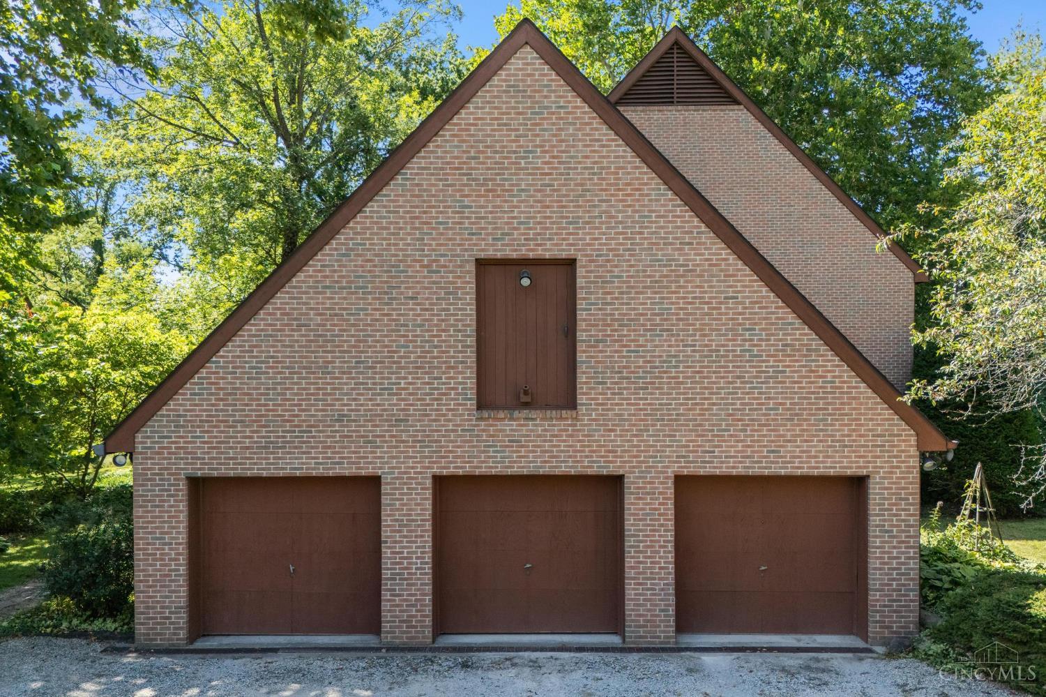2361 Wilmington Road Lebanon, OH 45036 - Photo 8 of 58