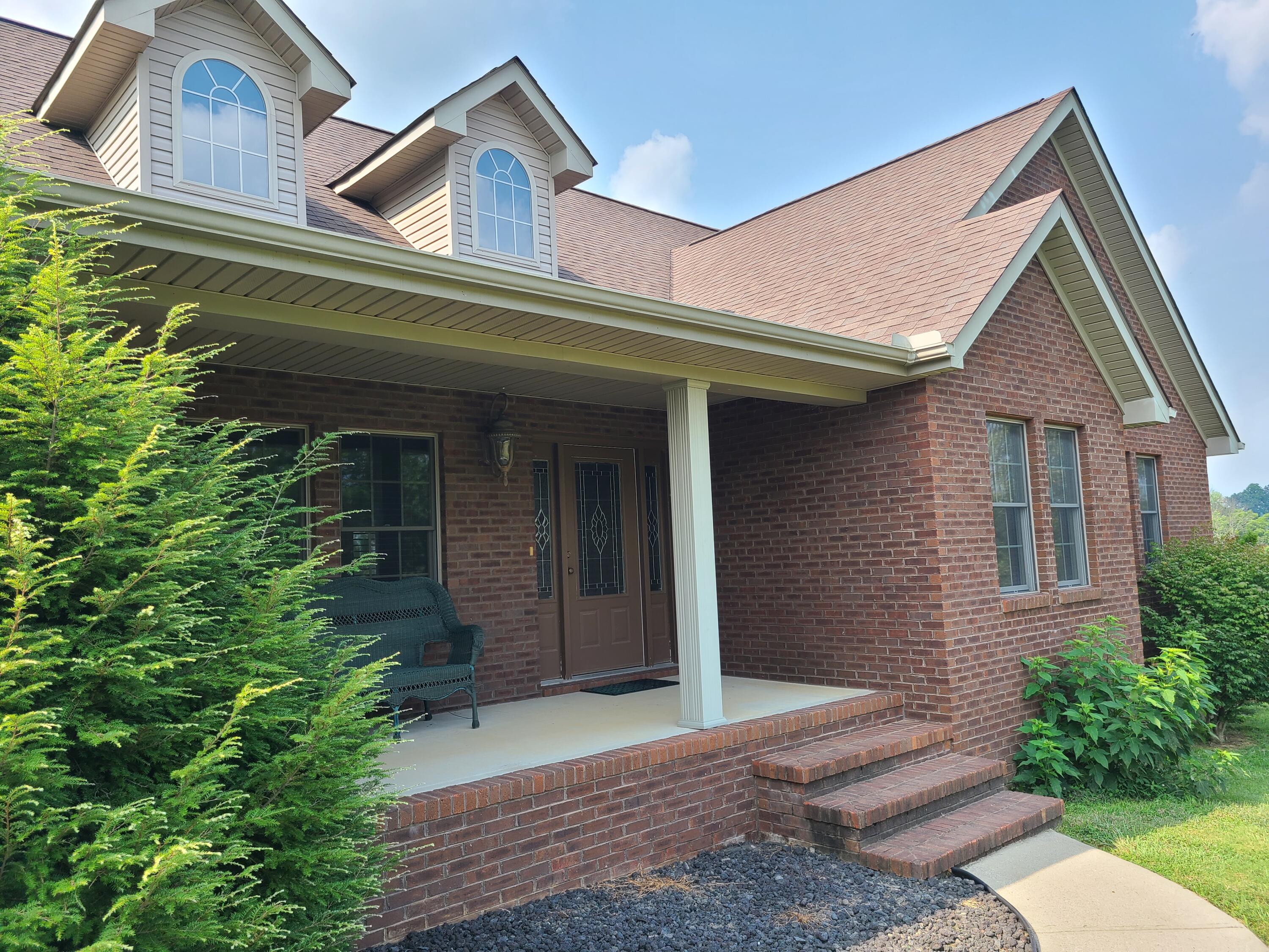 105 Ben Nelson Road Eubank, KY 42567 - Photo 4 of 55 20210721_165050